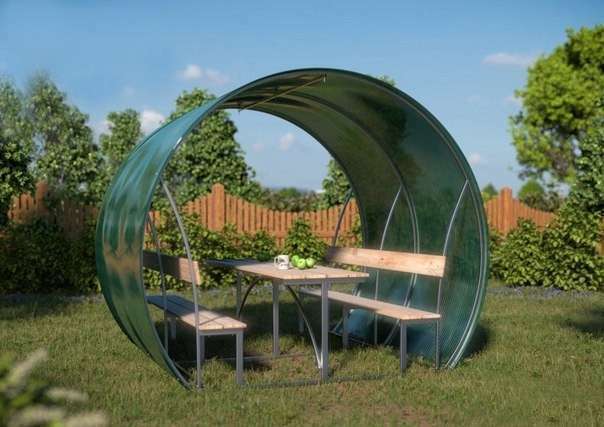 <span style="font-weight: bold;">ДАЧНАЯ ПРОДУКЦИЯ</span>